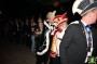Thumbs/tn_Winterfeest 2024 127.jpg